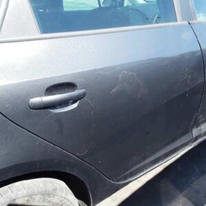 PUERTA TRASERA DERECHA SEAT IBIZA ST (6J8)