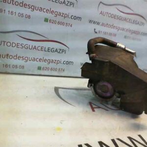 BOMBA DIRECCION PEUGEOT 206