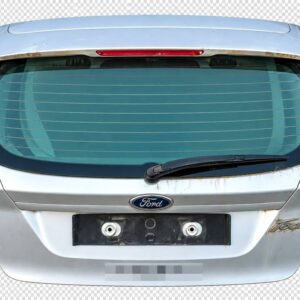 PORTON TRASERO FORD FIESTA (CB1)