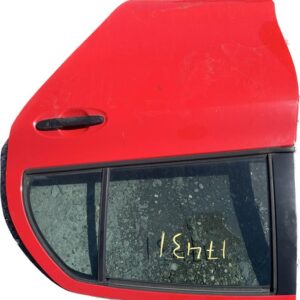 PUERTA TRASERA IZQUIERDA TOYOTA YARIS (KSP9/SCP9/NLP9)