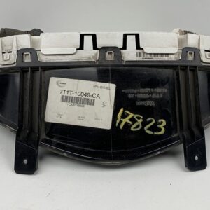 CUADRO INSTRUMENTOS FORD TRANSIT CONNECT (TC7)