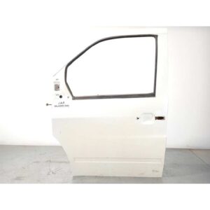 PUERTA DELANTERA IZQUIERDA MERCEDES-BENZ VITO FURGÓN (639)