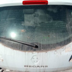 PORTON TRASERO RENAULT MEGANE III BERLINA 5P