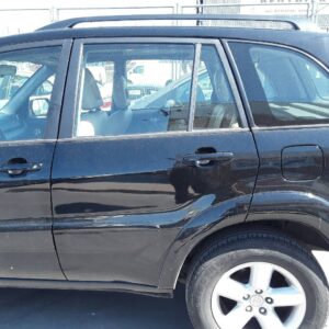 PUERTA TRASERA IZQUIERDA TOYOTA RAV4 (A2)