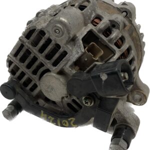 ALTERNADOR PEUGEOT 407