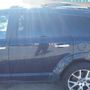 PUERTA TRASERA IZQUIERDA FIAT FREEMONT (345)
