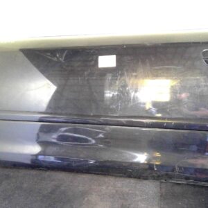 PUERTA DELANTERA IZQUIERDA AUDI A3 (8P1)