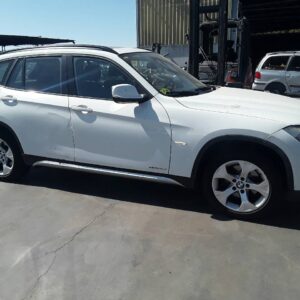 PUERTA DELANTERA DERECHA BMW SERIE X1 (E84)
