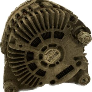 ALTERNADOR NISSAN QASHQAI +2 (JJ10)