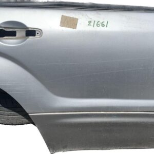 PUERTA TRASERA DERECHA SUBARU FORESTER (S11/SG)