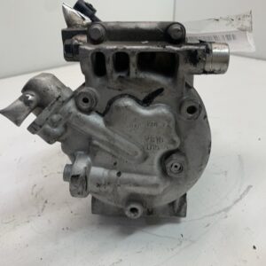 COMPRESOR AIRE ACONDICIONADO HYUNDAI I30 (FD)