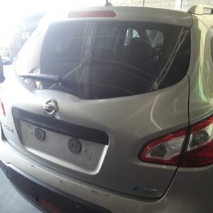 PORTON TRASERO NISSAN QASHQAI +2 (JJ10)