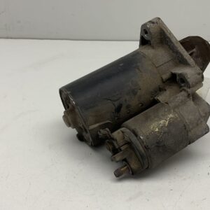 MOTOR ARRANQUE MAZDA 2 BERLINA (DY)