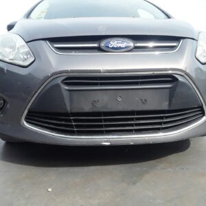 PARAGOLPES DELANTERO FORD GRAND C-MAX (CB7)
