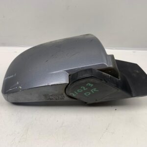 RETROVISOR DERECHO KIA CARENS (RS)