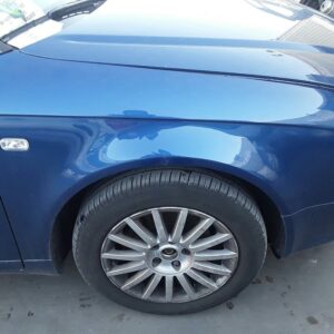 ALETA DELANTERA DERECHA AUDI A4 AVANT (8E)