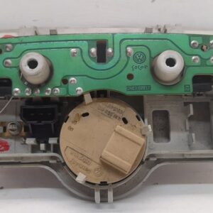 LUZ INTERIOR SEAT LEON (1M1)