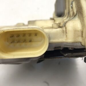 CERRADURA PUERTA DELANTERA IZQUIERDA VOLKSWAGEN PASSAT BERLINA (3C2)