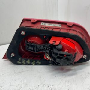 PILOTO TRASERO IZQUIERDO INTERIOR SEAT LEON (1P1)