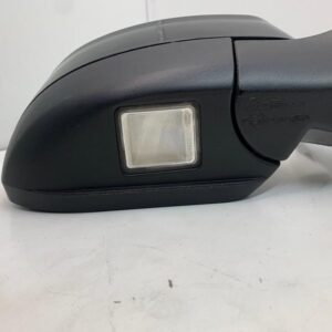 RETROVISOR DERECHO FORD MONDEO BERLINA (CA2)