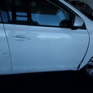 PUERTA DELANTERA DERECHA PEUGEOT 308