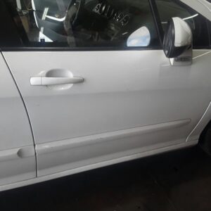 PUERTA DELANTERA DERECHA PEUGEOT 308