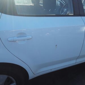 PUERTA TRASERA DERECHA KIA CEED (ED)