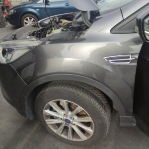 ALETA DELANTERA IZQUIERDA FORD KUGA (CBS)