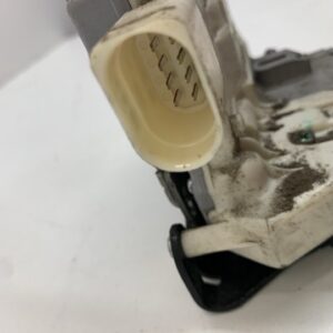 CERRADURA PUERTA TRASERA IZQUIERDA VOLKSWAGEN PASSAT BERLINA (3C2)