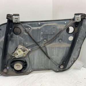 ELEVALUNAS DELANTERO IZQUIERDO SEAT CORDOBA BERLINA (6L2)