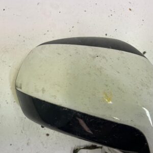RETROVISOR DERECHO CITROEN C4 PICASSO