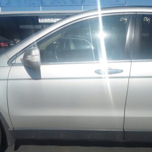 PUERTA DELANTERA IZQUIERDA HONDA CR-V (RE)