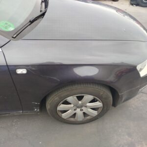 ALETA DELANTERA DERECHA AUDI A6 BERLINA (4F2)