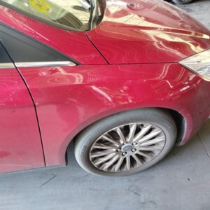 ALETA DELANTERA DERECHA FORD FOCUS SPORTBREAK (CB8)