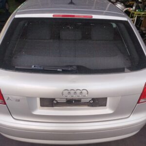 PORTON TRASERO AUDI A3 (8P1)