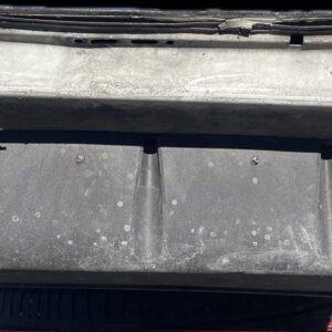 PUERTA DELANTERA DERECHA FORD TRANSIT