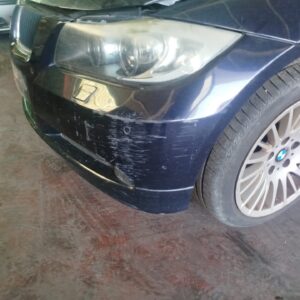 PARAGOLPES DELANTERO BMW SERIE 3 BERLINA (E90)