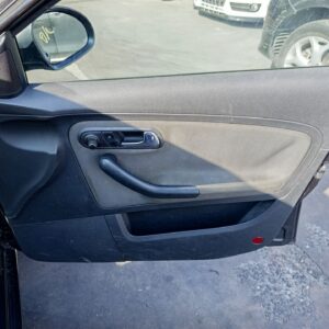 ELEVALUNAS DELANTERO DERECHO SEAT CORDOBA BERLINA (6L2)