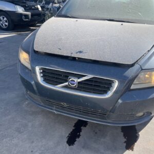PARAGOLPES DELANTERO VOLVO S40 BERLINA