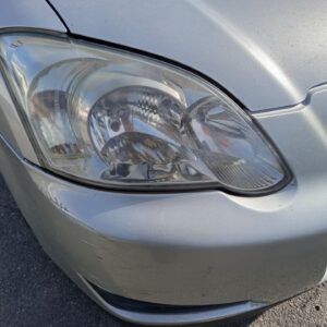 FARO DERECHO TOYOTA COROLLA (E12)