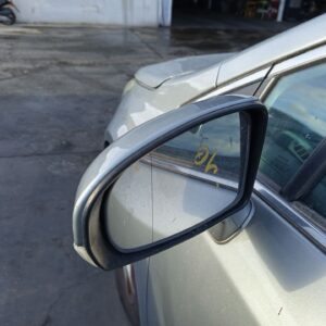 RETROVISOR IZQUIERDO TOYOTA AVENSIS CROSS SPORT (T27)