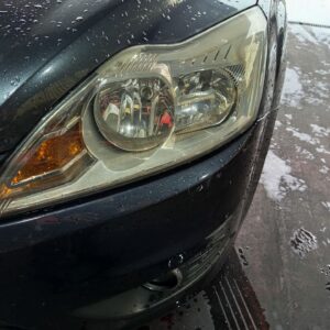 FARO IZQUIERDO FORD FOCUS SPORTBREAK (CB4)