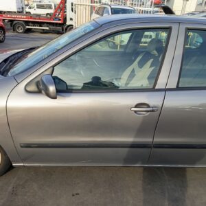 PUERTA DELANTERA IZQUIERDA SEAT LEON (1M1)
