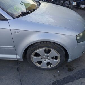 ALETA DELANTERA DERECHA AUDI A3 (8P1)