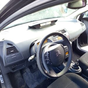 SALPICADERO CITROEN C4 SEDAN