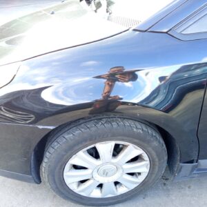 ALETA DELANTERA IZQUIERDA CITROEN C4 SEDAN