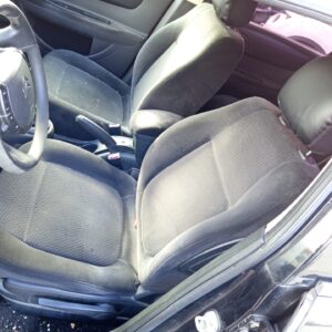 ASIENTO DELANTERO IZQUIERDO CITROEN C4 SEDAN
