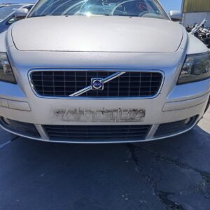 PARAGOLPES DELANTERO VOLVO S40 BERLINA