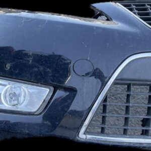 PARAGOLPES DELANTERO FORD MONDEO BERLINA (CA2)
