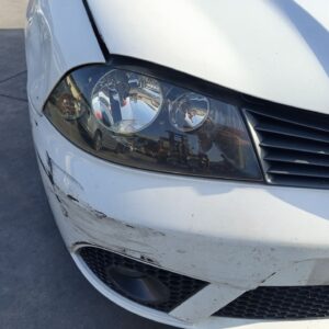 FARO DERECHO SEAT IBIZA (6L1)